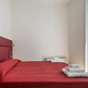 Appartamento Giorgi Design Homes Ii By Wonderful Italy, Bologna