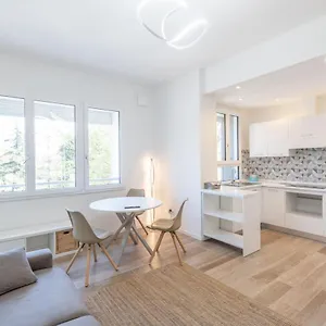 Appartamento Malibo, By Short Holidays, Bologna