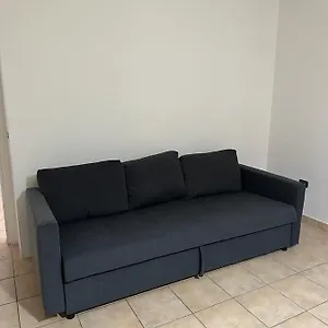 Appartamento Casa Di Giusi, Bologna