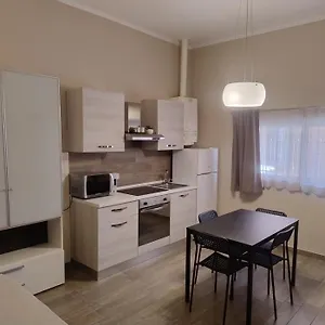 Appartamento Le Stanze, Bologna