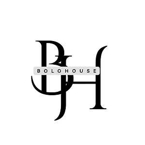 Appartamento Intero Bolohouse, Bologna