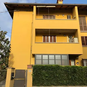 Appartamento Michelino's House, Bologna