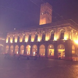 Appartamento Casa Fiera, Bologna
