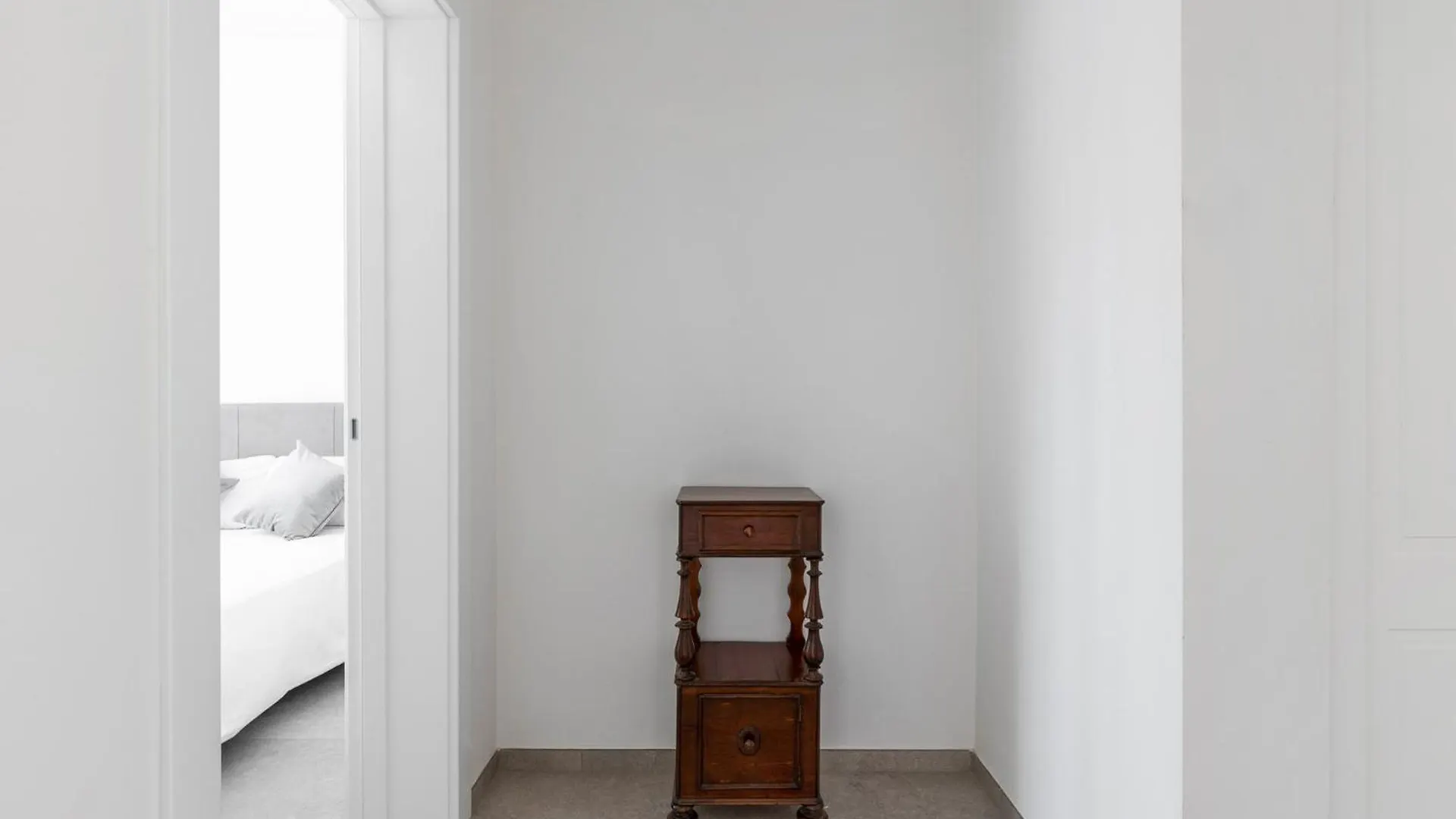 Le Dodici Porte - De Maria 5 By Bologna District Apartment