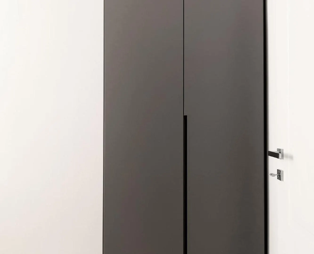 Le Dodici Porte - De Maria 5 By Bologna District