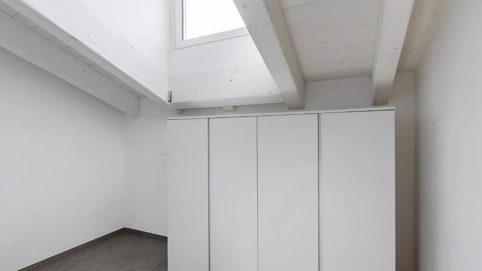 Le Dodici Porte - De Maria 5 By Bologna District Apartment