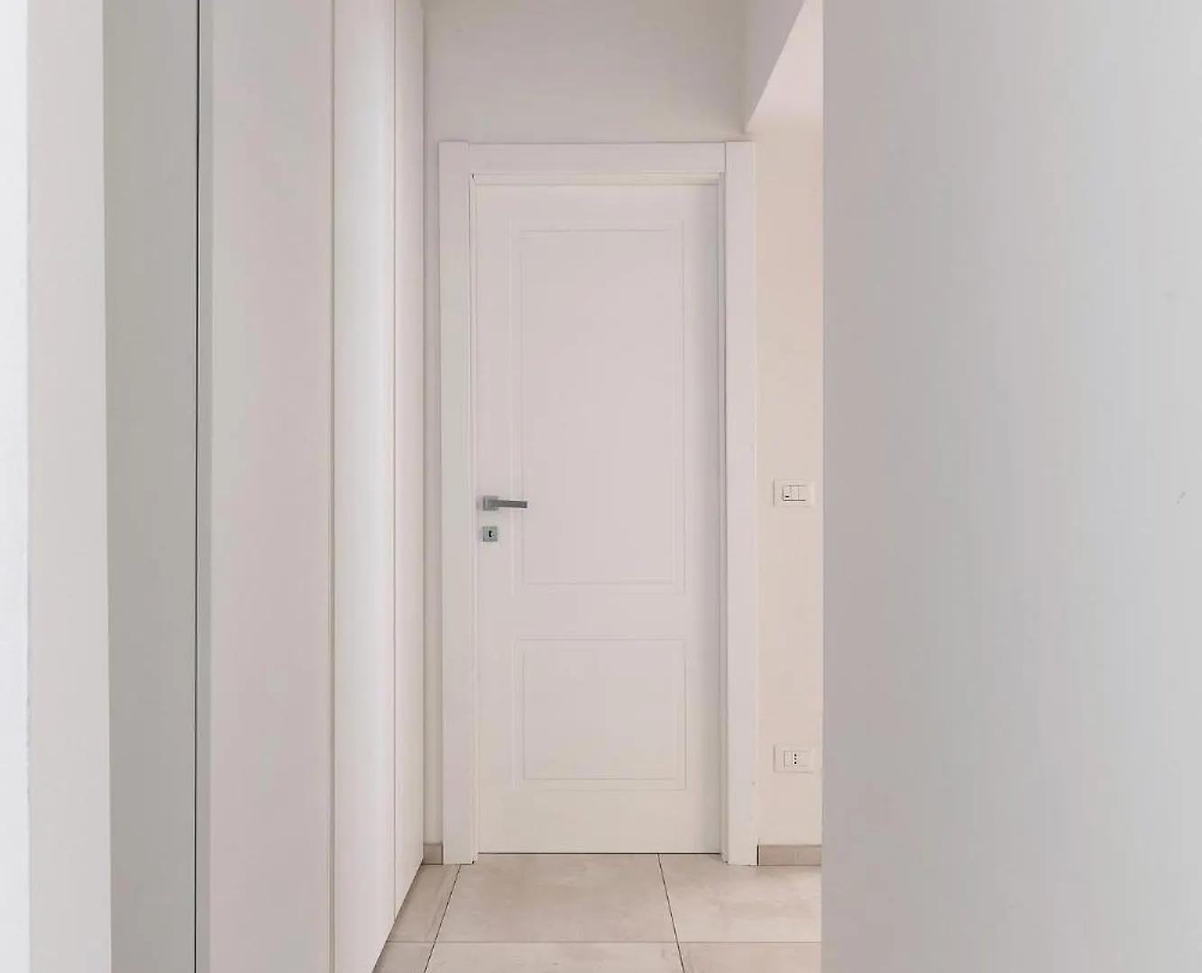 Apartment Le Dodici Porte - De Maria 5 By Bologna District