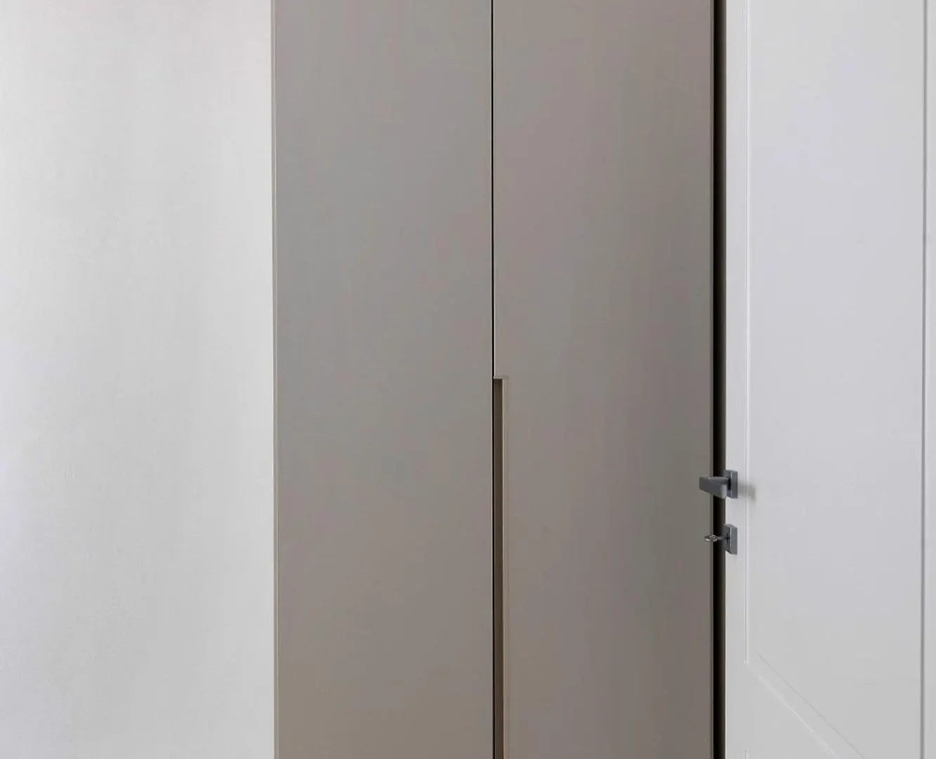 Le Dodici Porte - De Maria 5 By Bologna District Apartment