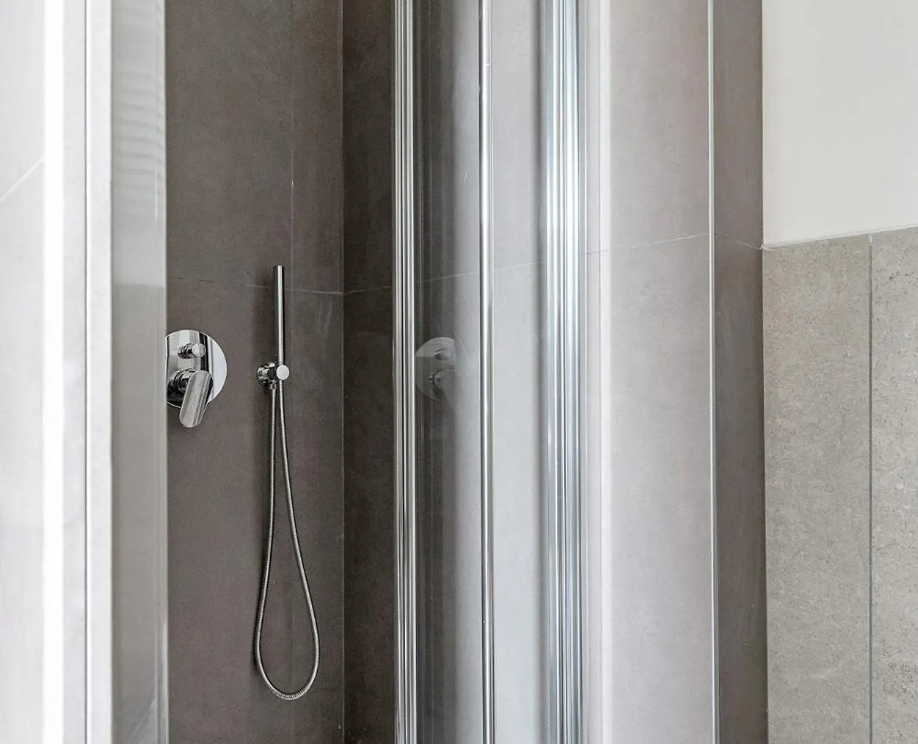 Le Dodici Porte - De Maria 5 By Bologna District Apartment
